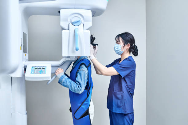 Best After-Hours Dental Care in Darby, PA